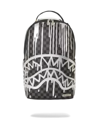 CHATEAU GHOST BACKPACK (DLXV)