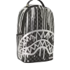 CHATEAU GHOST BACKPACK (DLXV) CHATEAU GHOST BACKPACK (DLXV)