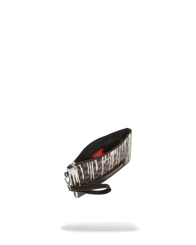 CHATEAU GHOST CROSSOVER CLUTCH