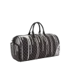CHATEAU GHOST DUFFLE CHATEAU GHOST DUFFLE