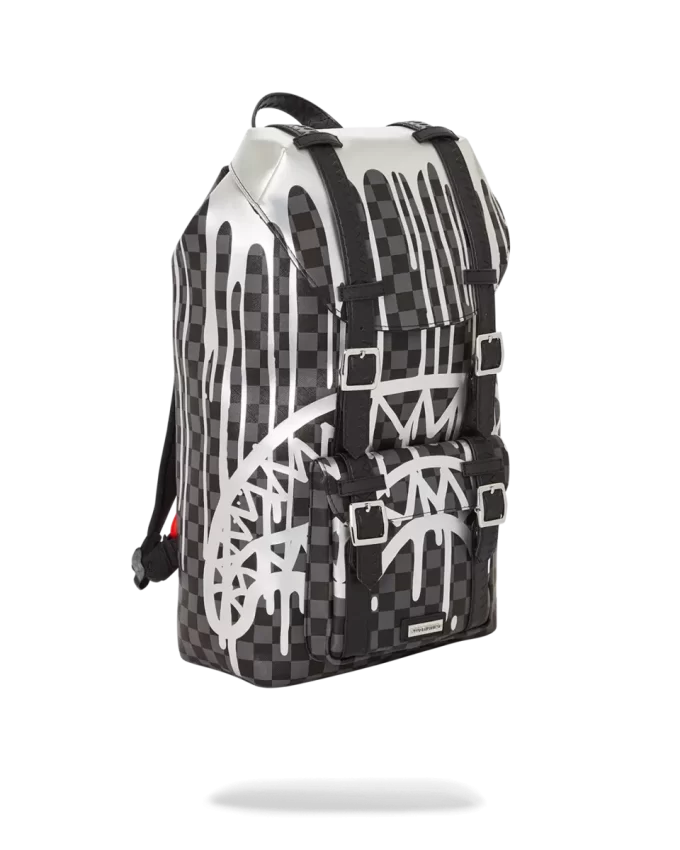 CHATEAU GHOST HILLS BACKPACK CHATEAU GHOST HILLS BACKPACK