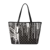 CHATEAU GHOST TOTE CHATEAU GHOST TOTE