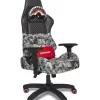 CHECK MONEY GAMING CHAIR – SUPER RARE CHECK MONEY GAMING CHAIR – SUPER RARE