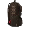 CHECKMATE ROYALE BACKPACK (DLXV) CHECKMATE ROYALE BACKPACK (DLXV)
