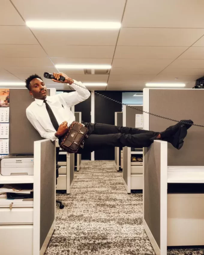 CHECKMATE ROYALE CARGO CROSSBODY CHECKMATE ROYALE CARGO CROSSBODY