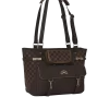 CHECKMATE ROYALE TOTE CHECKMATE ROYALE TOTE