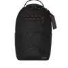 CHECKPOINT ROYALE BACKPACK CHECKPOINT ROYALE BACKPACK