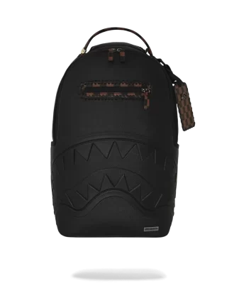 CHECKPOINT ROYALE BACKPACK