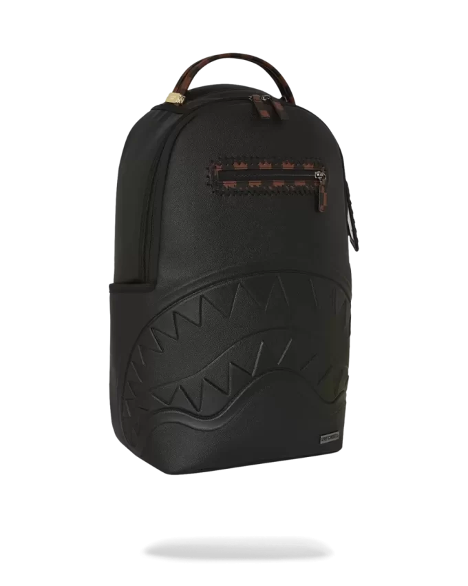 CHECKPOINT ROYALE BACKPACK CHECKPOINT ROYALE BACKPACK