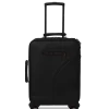 CHECKPOINT ROYALE CARRY-ON LUGGAGE CHECKPOINT ROYALE CARRY-ON LUGGAGE