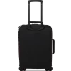 CHECKPOINT ROYALE CARRY-ON LUGGAGE CHECKPOINT ROYALE CARRY-ON LUGGAGE