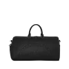 CHECKPOINT ROYALE DUFFLE CHECKPOINT ROYALE DUFFLE
