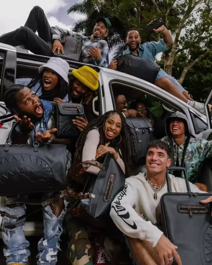 CHECKPOINT ROYALE MESSENGER SLING CHECKPOINT ROYALE MESSENGER SLING