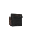 CHECKPOINT ROYALE MESSENGER SLING CHECKPOINT ROYALE MESSENGER SLING