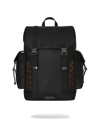 CHECKPOINT ROYALE MONTE CARLO