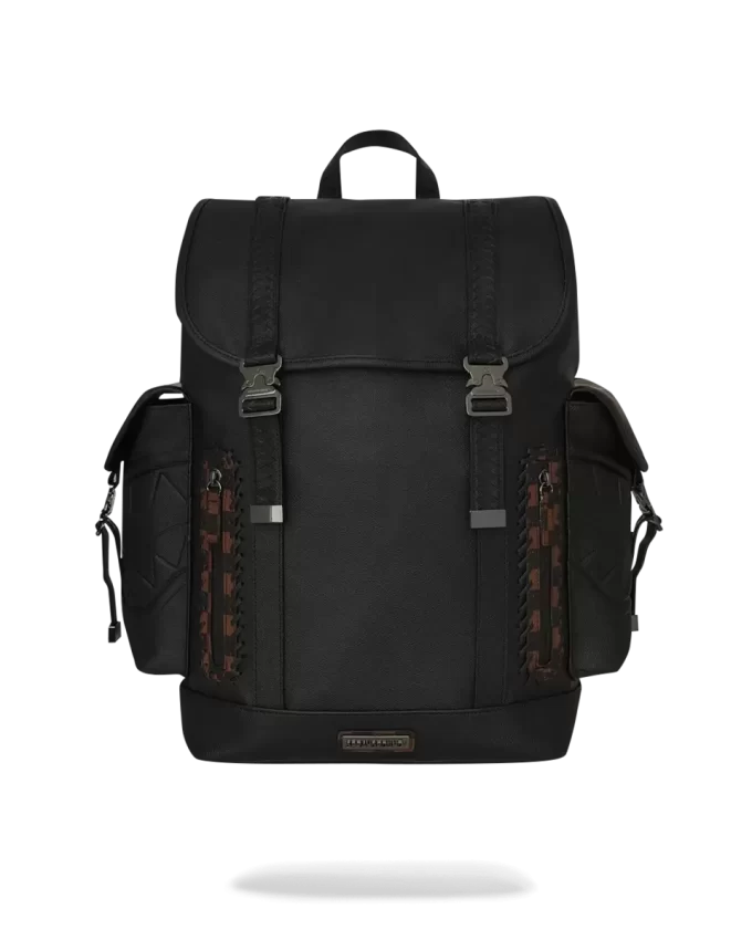 CHECKPOINT ROYALE MONTE CARLO CHECKPOINT ROYALE MONTE CARLO