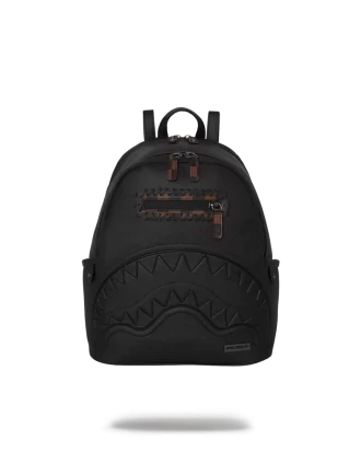 CHECKPOINT ROYALE SAVAGE BACKPACK CHECKPOINT ROYALE SAVAGE BACKPACK