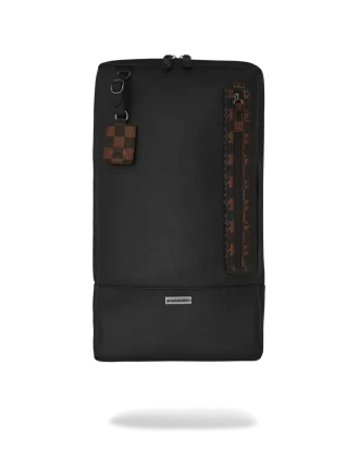 CHECKPOINT ROYALE SMARTPACK