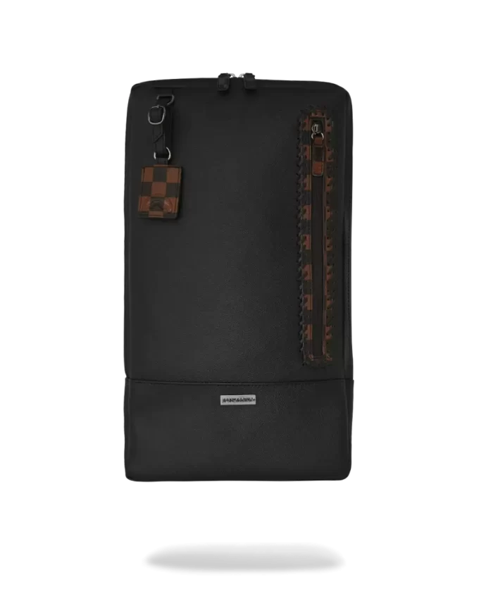 CHECKPOINT ROYALE SMARTPACK CHECKPOINT ROYALE SMARTPACK