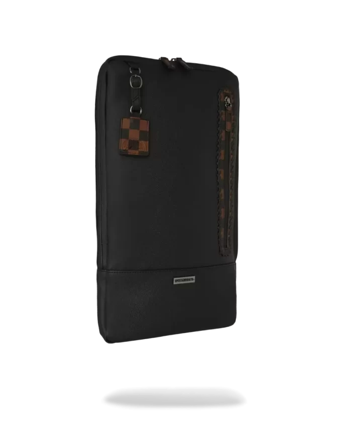 CHECKPOINT ROYALE SMARTPACK CHECKPOINT ROYALE SMARTPACK