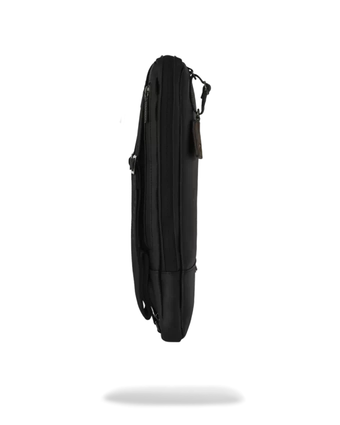 CHECKPOINT ROYALE SMARTPACK CHECKPOINT ROYALE SMARTPACK