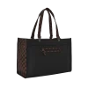 CHECKPOINT ROYALE TORTUGA TOTE CHECKPOINT ROYALE TORTUGA TOTE