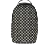 CHECKS CASHED DLX BACKPACK CHECKS CASHED DLX BACKPACK