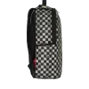 CHECKS CASHED DLX BACKPACK CHECKS CASHED DLX BACKPACK