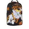 CHEETOS SHARK RUNNER DLXSR BACKPACK CHEETOS SHARK RUNNER DLXSR BACKPACK