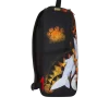 CHEETOS SHARK RUNNER DLXSR BACKPACK CHEETOS SHARK RUNNER DLXSR BACKPACK