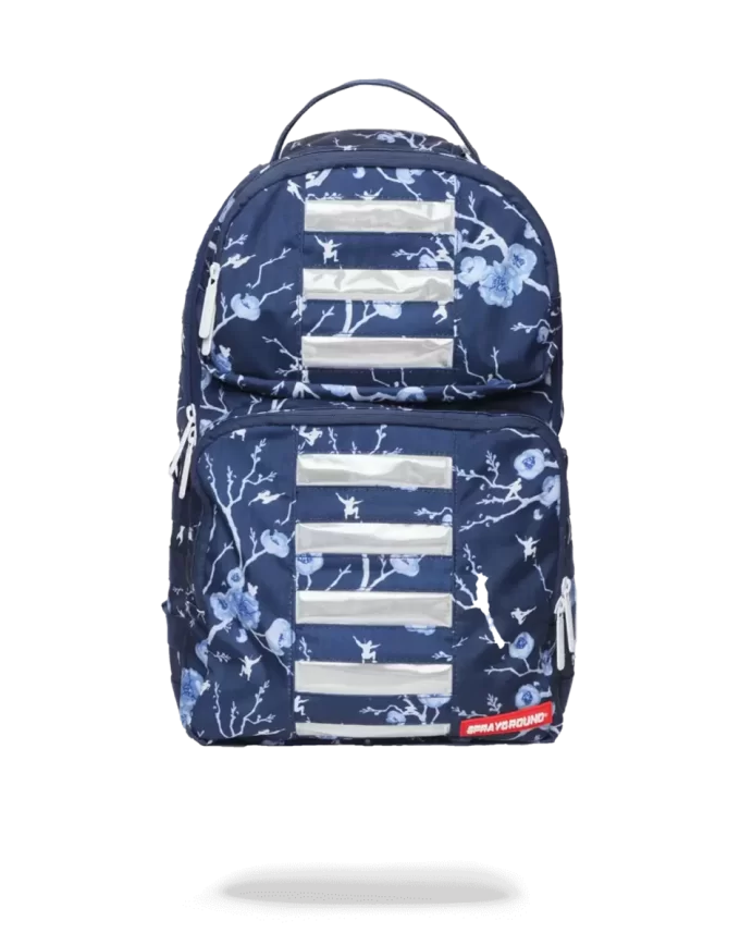 CHERRY BLO$$OM LED BACKPACK CHERRY BLO$$OM LED BACKPACK