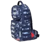 CHERRY BLO$$OM LED BACKPACK CHERRY BLO$$OM LED BACKPACK
