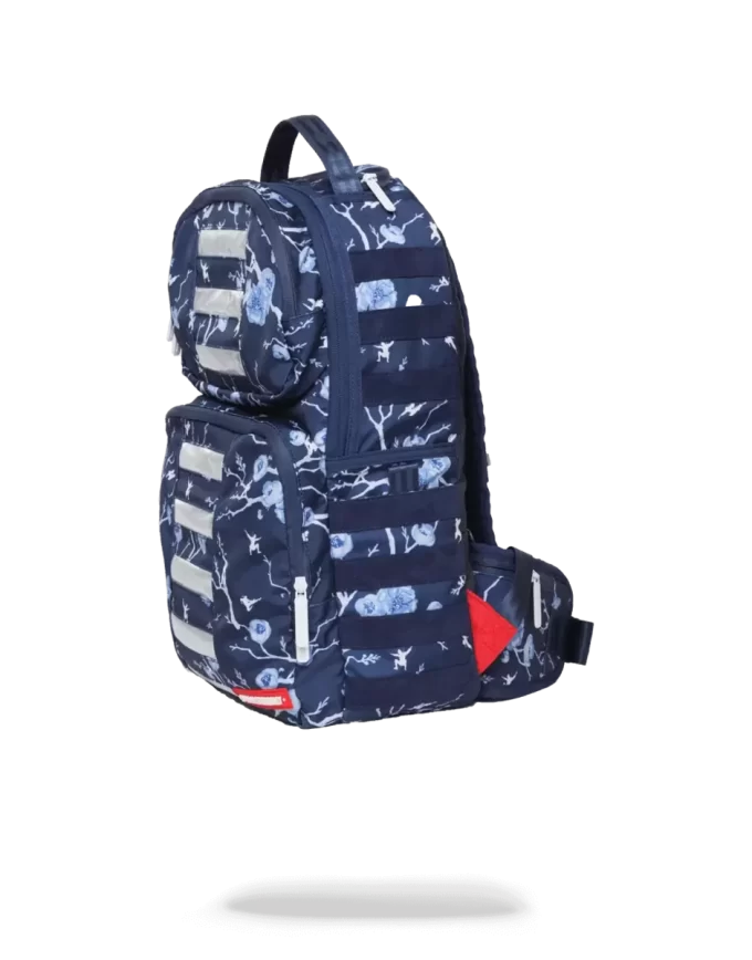 CHERRY BLO$$OM LED BACKPACK CHERRY BLO$$OM LED BACKPACK