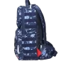 CHERRY BLO$$OM LED BACKPACK CHERRY BLO$$OM LED BACKPACK