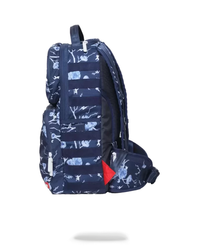 CHERRY BLO$$OM LED BACKPACK CHERRY BLO$$OM LED BACKPACK