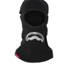 CHROME DOME SKI MASK CHROME DOME SKI MASK