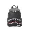 CLEARCUT SAVAGE BACKPACK (BLACK) CLEARCUT SAVAGE BACKPACK (BLACK)