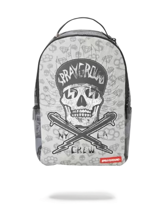 COAST TO COAST COAST TO COAST