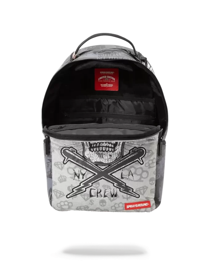 COAST TO COAST COAST TO COAST