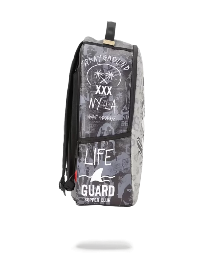 COAST TO COAST COAST TO COAST