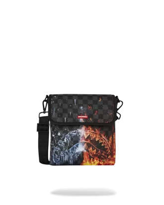 COLD HEAT SLING COLD HEAT SLING