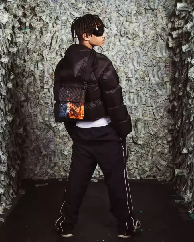 COLD HEAT SLING COLD HEAT SLING