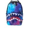 COLOR DRIP BACKPACK COLOR DRIP BACKPACK