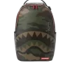 COMMANDO BACKPACK COMMANDO BACKPACK