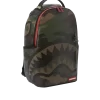 COMMANDO BACKPACK COMMANDO BACKPACK