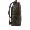 COMMANDO BACKPACK COMMANDO BACKPACK