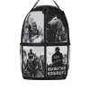 COMPTON COWBOYS HOME ON THE RANGE BACKPACK COMPTON COWBOYS HOME ON THE RANGE BACKPACK