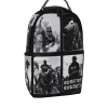 COMPTON COWBOYS HOME ON THE RANGE BACKPACK COMPTON COWBOYS HOME ON THE RANGE BACKPACK