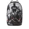 COMPTON COWBOYS RIDE ALONE BACKPACK COMPTON COWBOYS RIDE ALONE BACKPACK