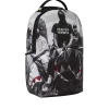 COMPTON COWBOYS RIDE ALONE BACKPACK COMPTON COWBOYS RIDE ALONE BACKPACK
